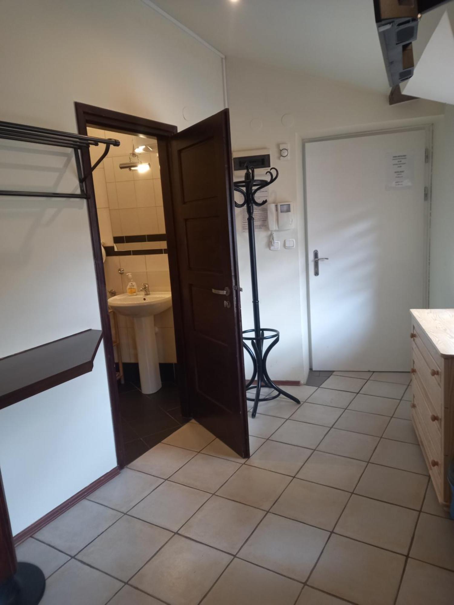 זקופאנה Apartamenty Krupowki 24 מראה חיצוני תמונה